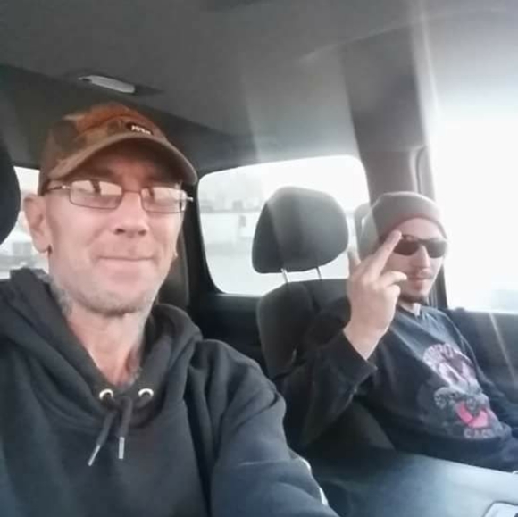 Meet your Posher, Douglas - Picture 8 of 16